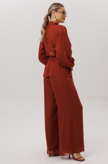 Anastasia м-1063 #8