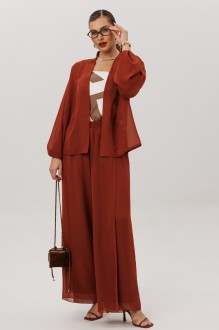 Anastasia м-1063 #9