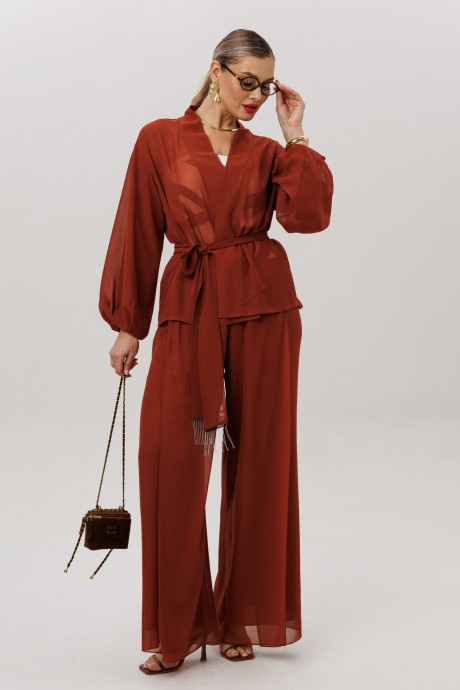 Anastasia м-1063 #1