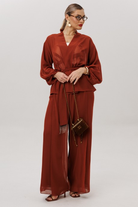 Anastasia м-1063 #5