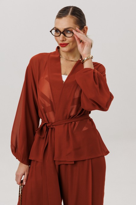 Anastasia м-1063 #6