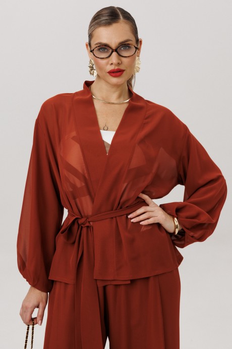 Anastasia м-1063 #7