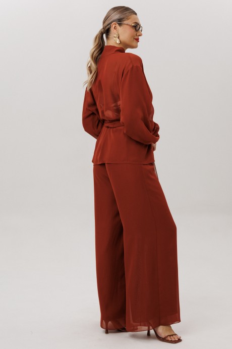 Anastasia м-1063 #8