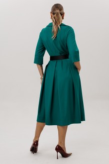 Anastasia м-1108 #8