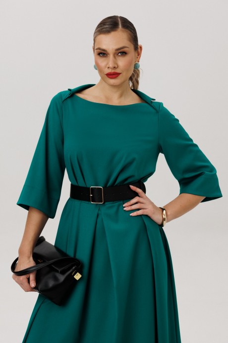 Anastasia м-1108 #6