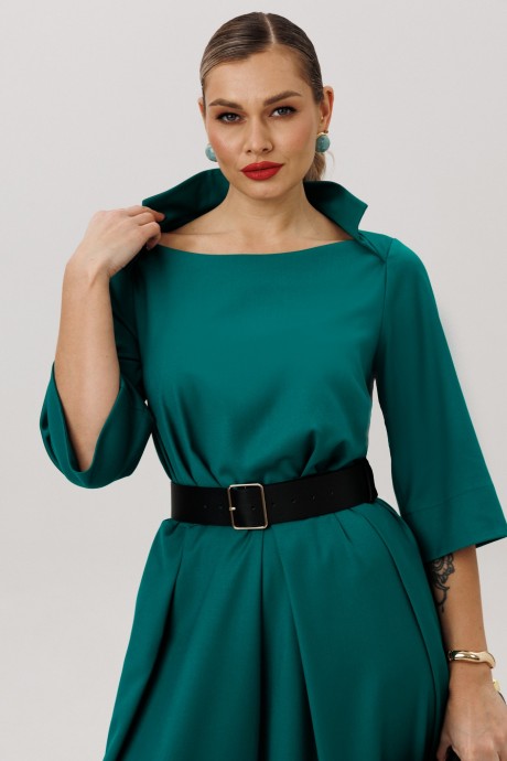 Anastasia м-1108 #7