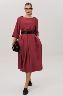 Anastasia м-1108 #3