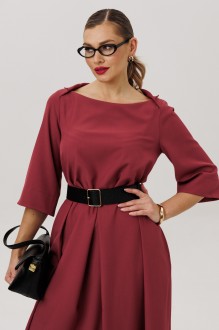 Anastasia м-1108 #7