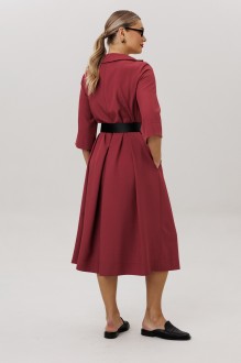 Anastasia м-1108 #8