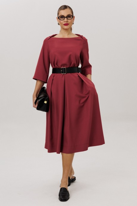 Anastasia м-1108 #1