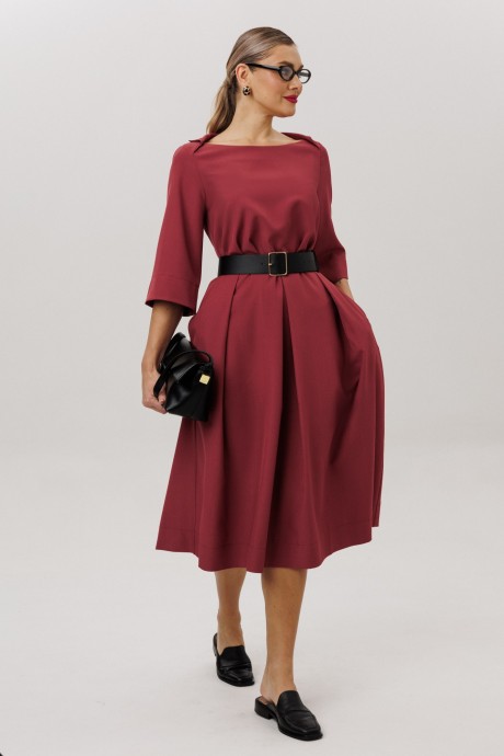 Anastasia м-1108 #5