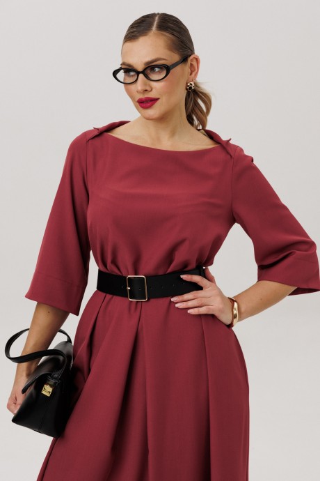 Anastasia м-1108 #7