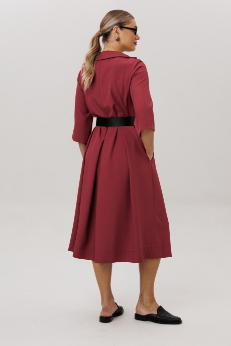 Anastasia м-1108 #8