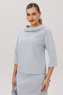 Anastasia м-1163 двойка #7