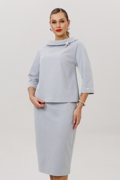 Anastasia м-1163 двойка #1