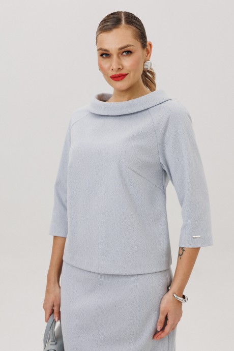 Anastasia м-1163 двойка #7