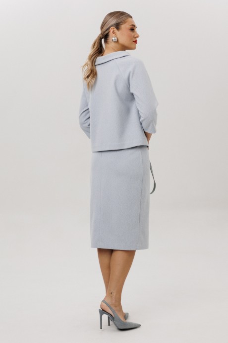 Anastasia м-1163 двойка #8