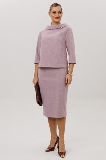 Anastasia м-1163 двойка