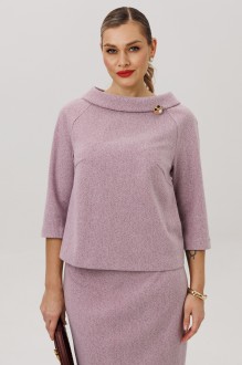 Anastasia м-1163 двойка #4