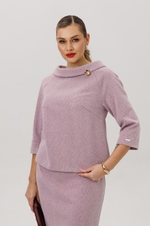 Anastasia м-1163 двойка #5