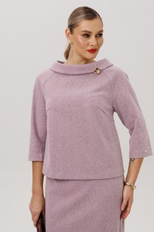 Anastasia м-1163 двойка #6