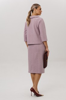 Anastasia м-1163 двойка #7