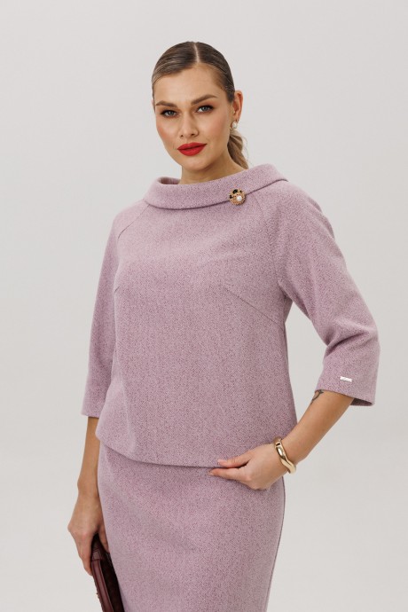 Anastasia м-1163 двойка #5