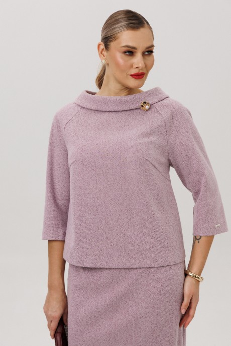 Anastasia м-1163 двойка #6