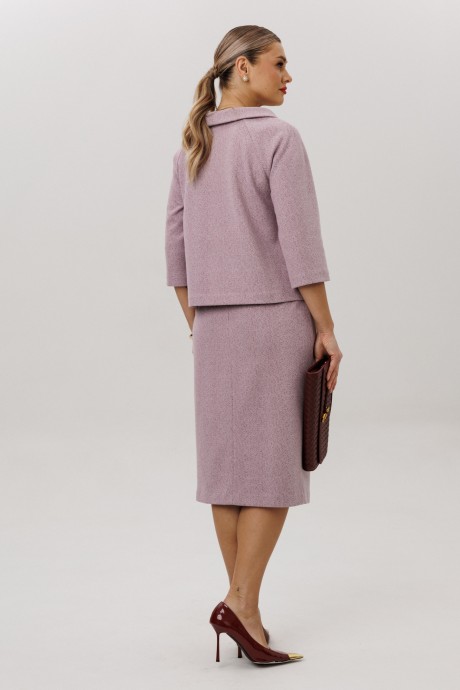 Anastasia м-1163 двойка #7