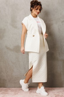 Anastasia м-1305 двойка #2