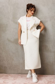 Anastasia м-1305 двойка #3