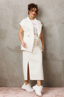 Anastasia м-1305 двойка #4