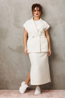 Anastasia м-1305 двойка #5