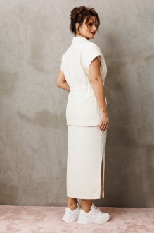 Anastasia м-1305 двойка #6