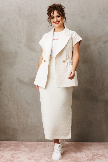 Anastasia м-1305 двойка #1