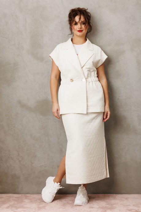 Anastasia м-1305 двойка #5