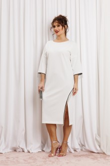 Anastasia м-1308 #2