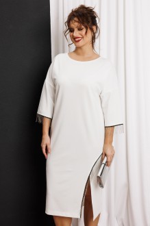 Anastasia м-1308 #4