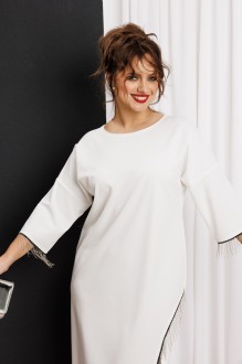 Anastasia м-1308 #6