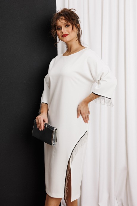 Anastasia м-1308 #5