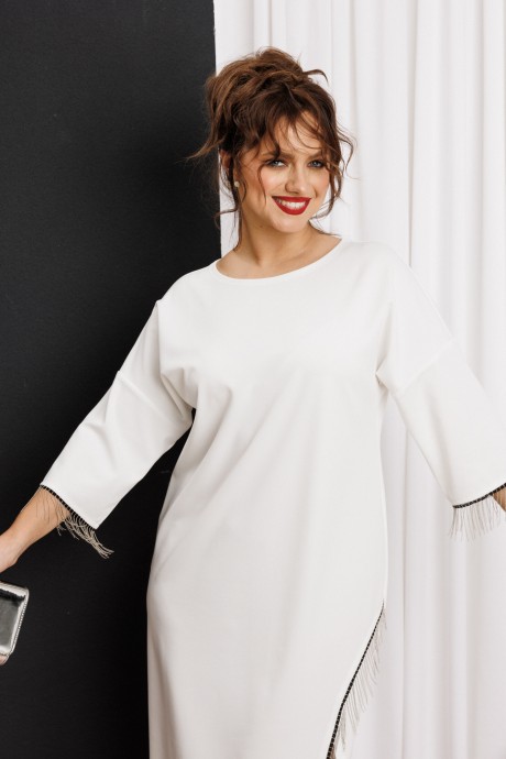 Anastasia м-1308 #6