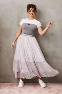 Anastasia м-1296 #4