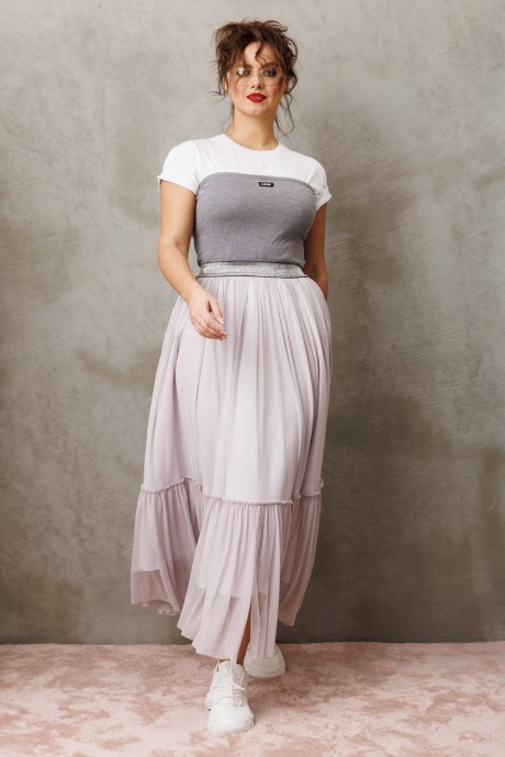 Anastasia м-1296 #2