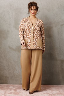 Anastasia м-1292 #3