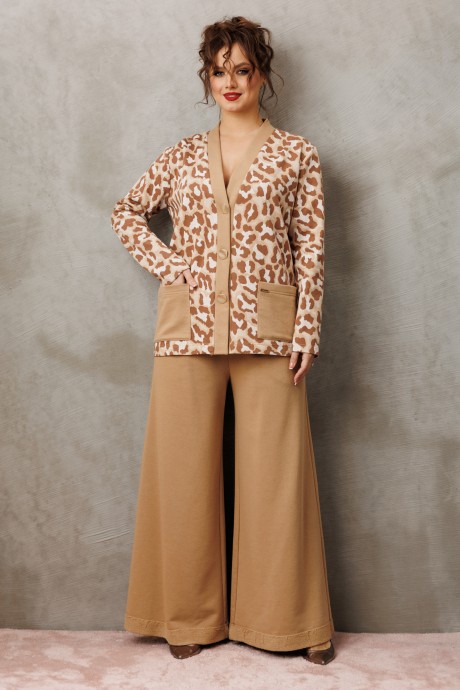 Anastasia м-1292 #2