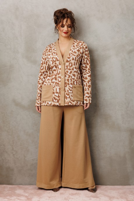 Anastasia м-1292 #4