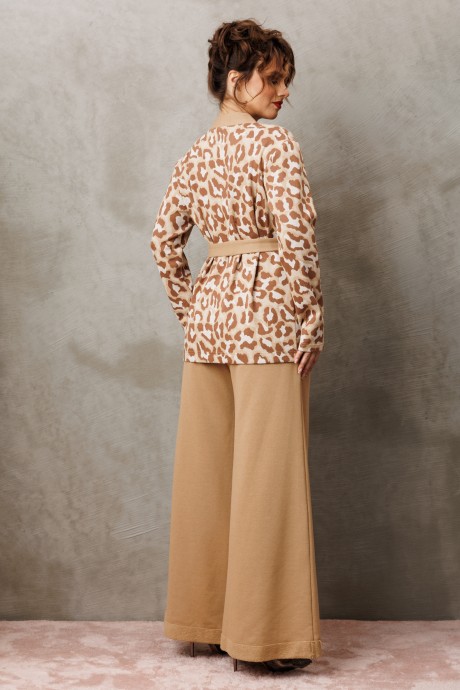 Anastasia м-1292 #7