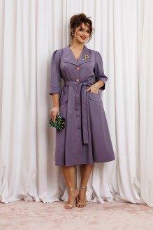 Anastasia м-1318 #4