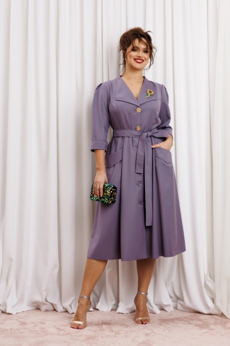 Anastasia м-1318 #2