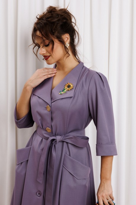 Anastasia м-1318 #6